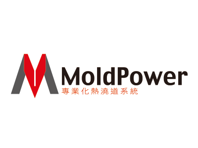 MoldPower